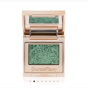 Charlotte tilbury Hypnotising Pop Shot Emerald Eyes